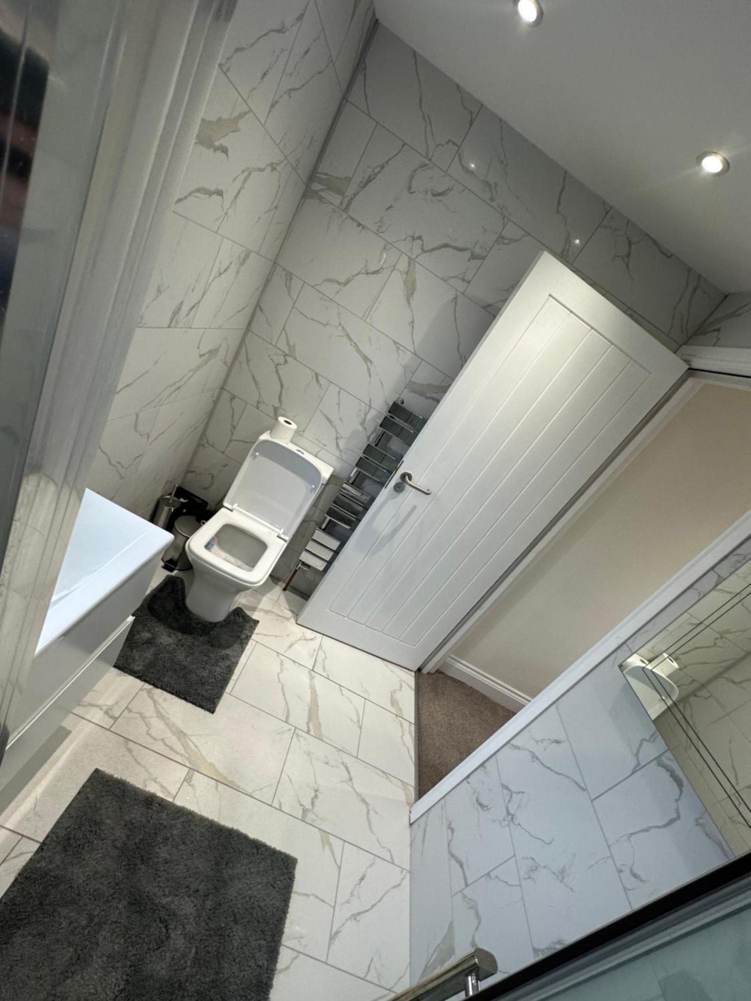 5 Bedroom House In Орпінґтон Екстер'єр фото